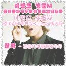 디컴즈 이미지