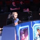 메이저PC 이미지