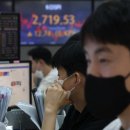 첨단기업1로-13 이미지