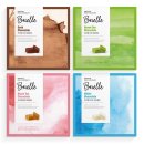 맘스협동조합 이미지