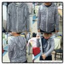 옷만들기(중급) 이미지