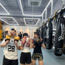 한국격투기멀티짐 - 청주시 서원구 복대로 31 | 한국격투기멀티짐