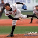 광주진흥고등학교