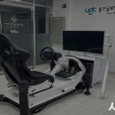 주식회사 포리버 이미지