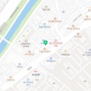 배스킨라빈스(부산학장점) 이미지