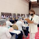 라비에뷰티 이미지