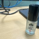 세이프케어 | 세이프케어 리프레싱 오일 아로마테라피 사용 후기