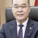 변호사유홍준법률사무소