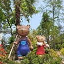 수정-22 | 전남 순천 러블레싱캠핑장 후기요~ (2025-01-22 수정)