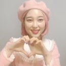 설희의 입사 5주년 축하합니다~~ 이미지