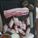 서귀포홍가네삼겹살