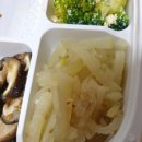 소문난아구찜 이미지