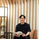 박한의원 이미지