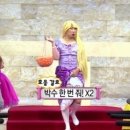 블루버드수플레 네이버블로그