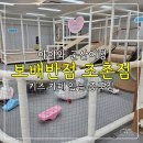 보배반점조촌점 | [아이와 군산여행]키즈카페 있는 중국집 '보배반점 조촌점' 내돈내산 후기