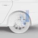 F1 자동차 정비 이미지