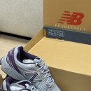 조마이찌짐2 이미지