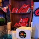 이천서울포차 | 홍대입구역 가성비 술집 홍대 안주맛집으로 소문난 포차