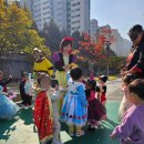 백설어린이집 이미지