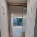 문정현대2차아파트 | 서울 아파트 청소 송파구 문정동 문정현대2차아파트 입주청소 인테리어청소 후기