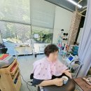 미앤미미용실 - 전주시 완산구 평화로 101 | 순천미용실 미앤미헤어, 뿌리 볼륨 살려주는 핫핀펌