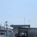 송현초등학교 정문 육교 아래 | [시즈오카] 2일차 꿈의 대교 시라이토 폭포 외 숨겨진 예쁜 곳 추천