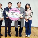 화원연세병원 이미지