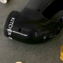 키친딜리스 이미지