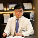 서울청정신건강의학과의원