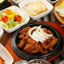 한경식당 이미지