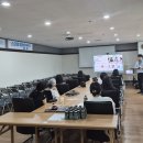 스마트해법영어 화성지사 6월 월례교육 후기