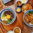 밑반찬전문점창업 이미지