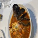 세븐일레븐 광주수완명진점 | 광주 수완 지구 브런치 맛집🍳 어코닉 수완점 솔직 후기 🍕