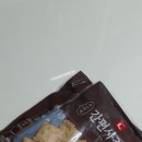 사하구 다산로 이미지