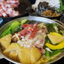 원투쓰리 PC 이미지