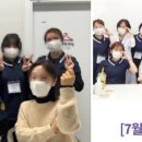 이향주내과의원 이미지