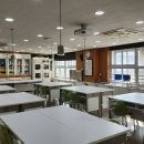 동대전초등학교 이미지