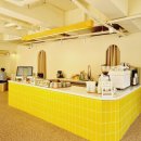 중앙카랜드세차장 이미지