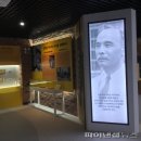 몽양기념관 이미지