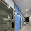시오폴스튜디오