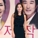 이진수지 이미지