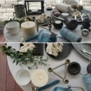 박창수 농장 이미지