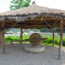 찬샘마을 이미지