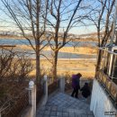 강남로(정하동) 이미지