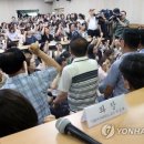 해럴드유치원 이미지