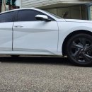 권선자동차공업사 이미지