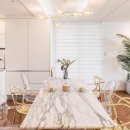 동아웰빙타운 이미지