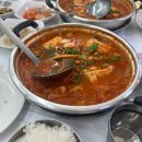 고래김밥분식&드립커피 이미지