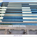 화이트호텔 이미지
