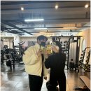 펠리스짐(능동점) 이미지